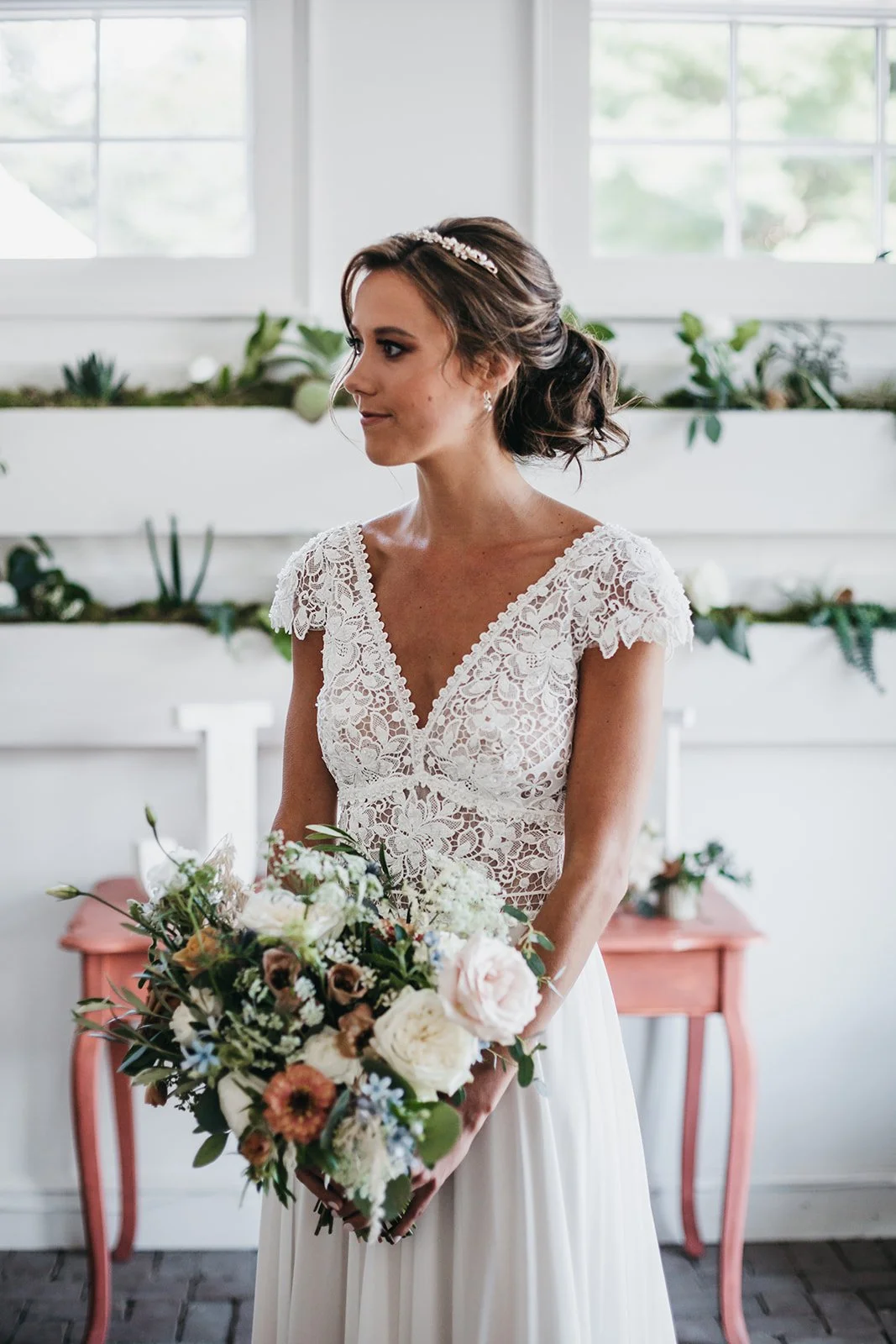 HausofBeautyNH-Services-WeddingMakeup390.JPG