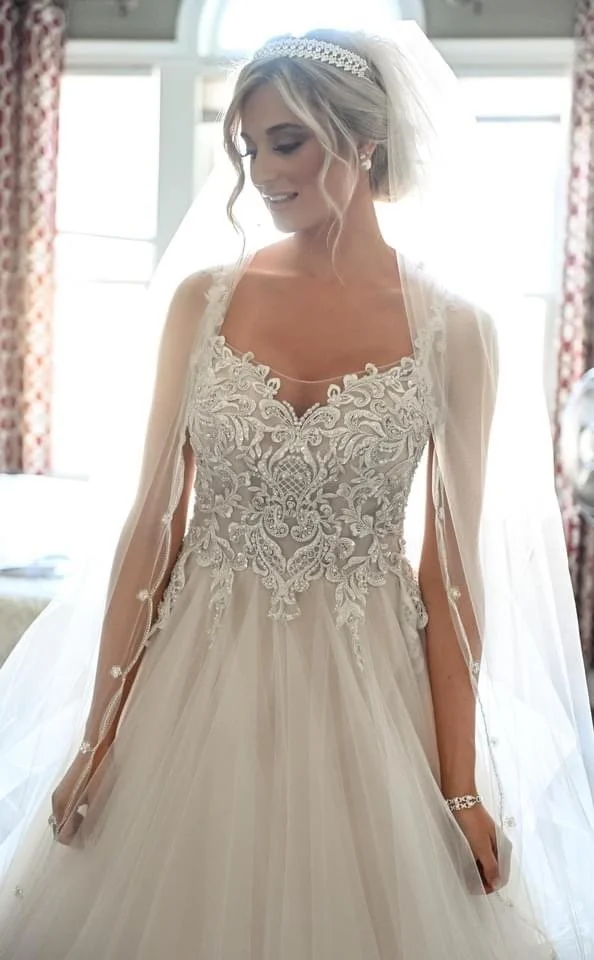 HausofBeautyNH-Services-WeddingMakeup423.JPG