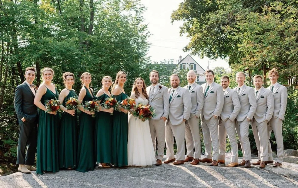 HausofBeautyNH-KellyFord-Services-WeddingMakeup24.jpg