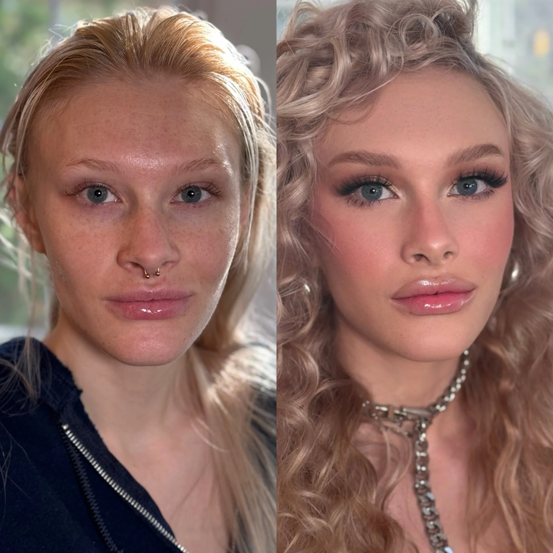 HausofBeautyNH-HeatherHylton-BeforeandAfter59.JPG