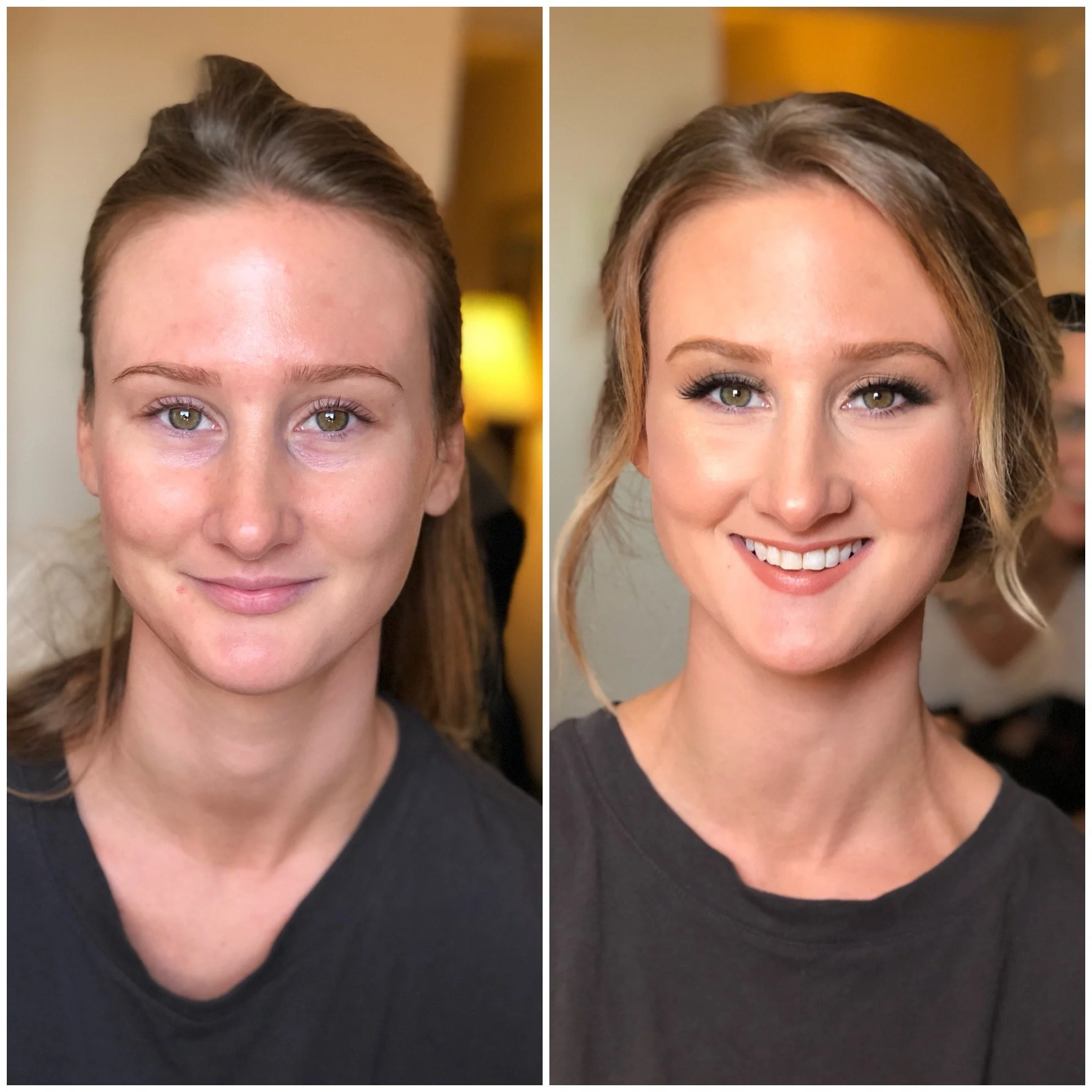 HausofBeautyNH-HeatherHylton-BeforeandAfter46.JPG