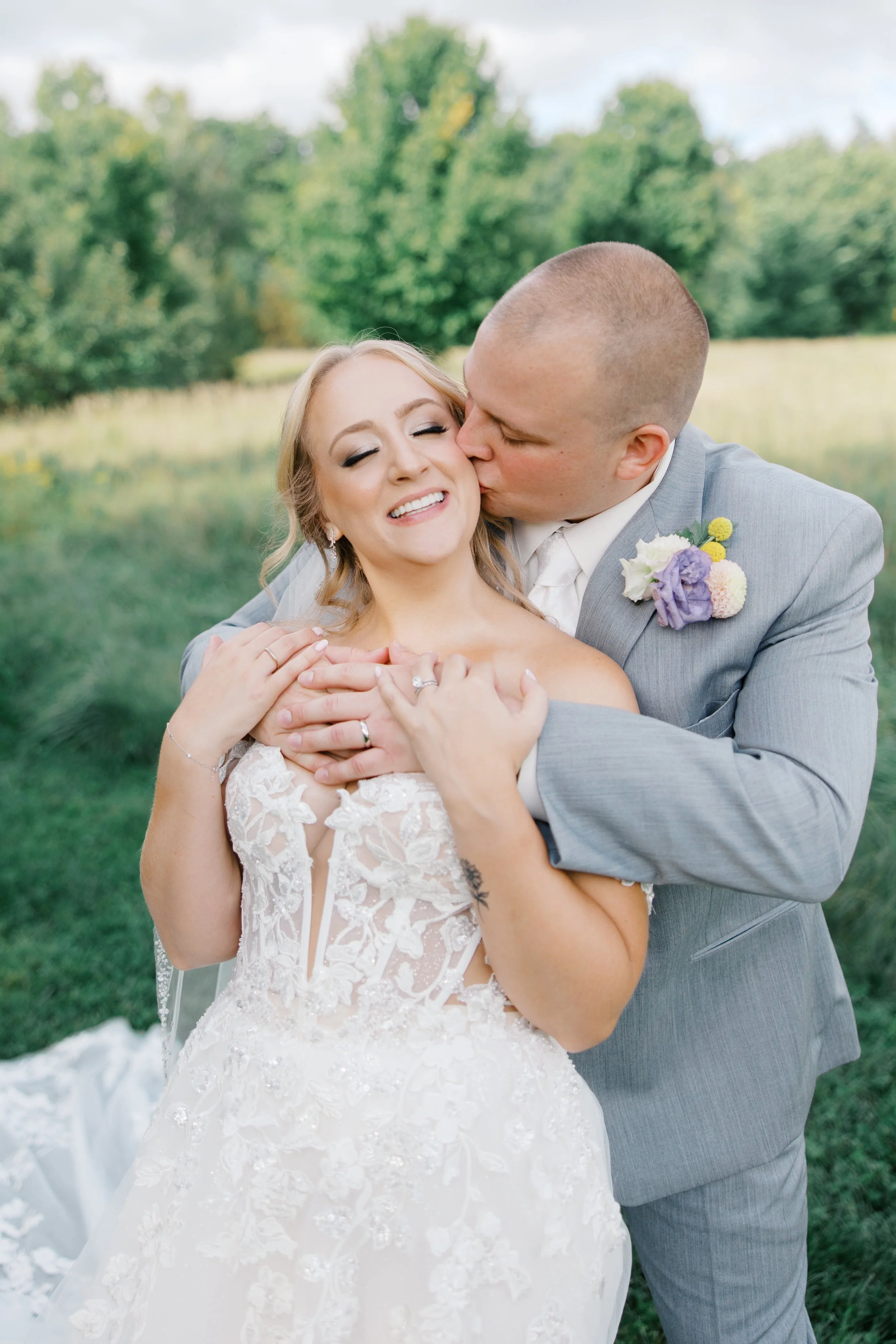 HausofBeautyNH-Services-WeddingMakeup254.jpg