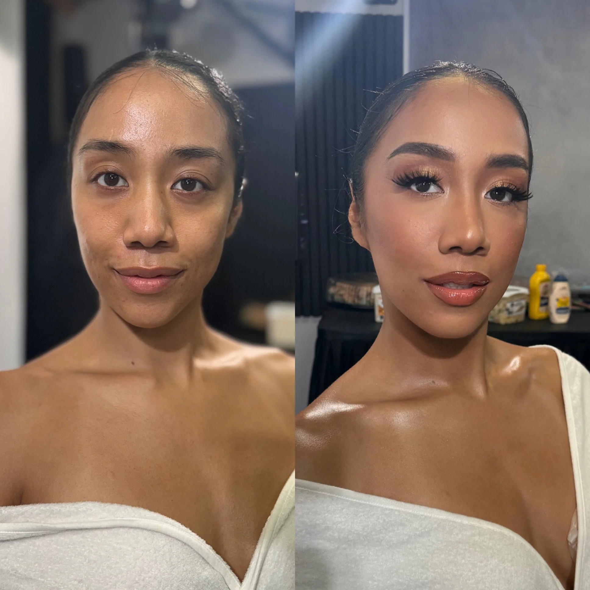 HausofBeautyNH-HeatherHylton-BeforeandAfter128.JPG