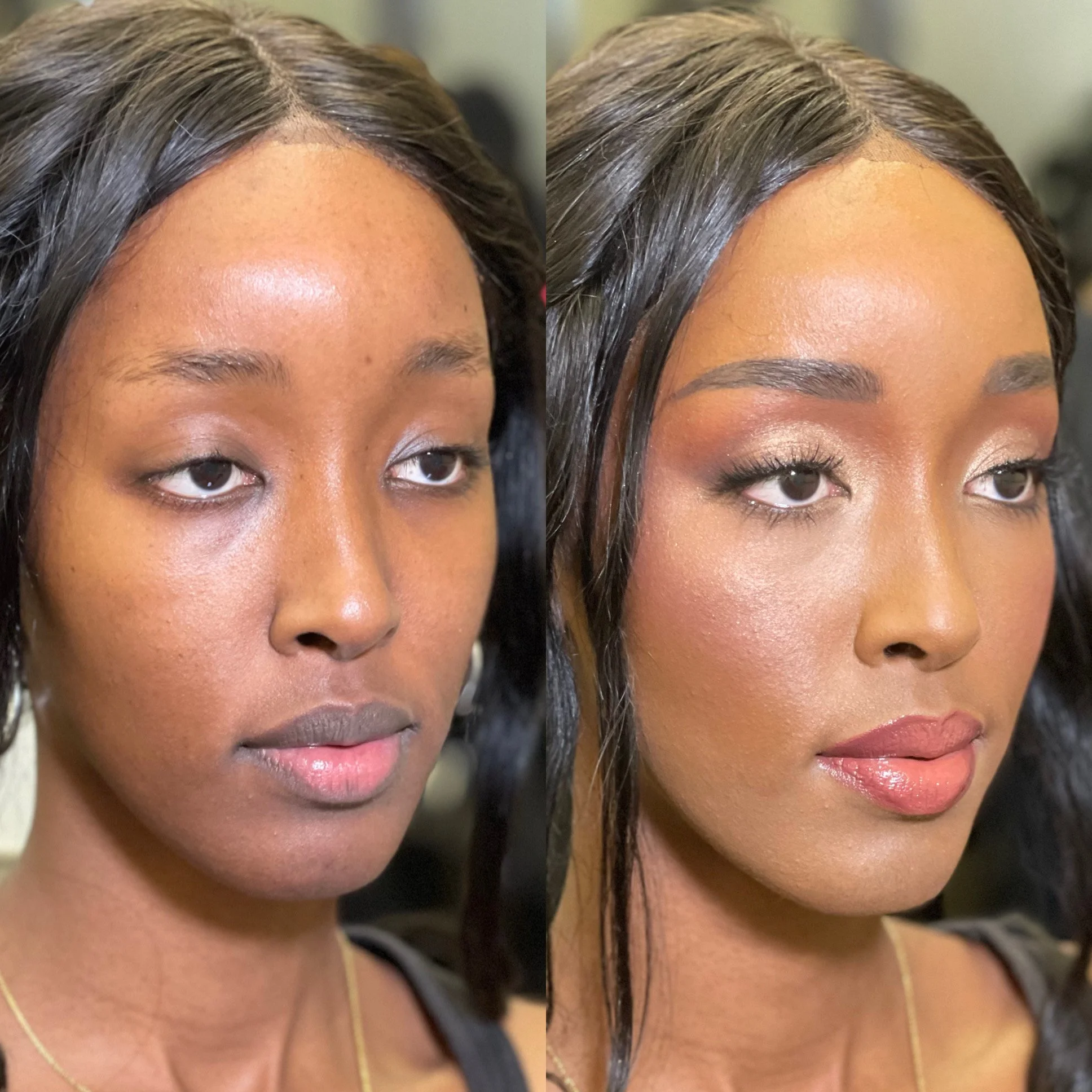 HausofBeautyNH-HeatherHylton-BeforeandAfter148.JPG