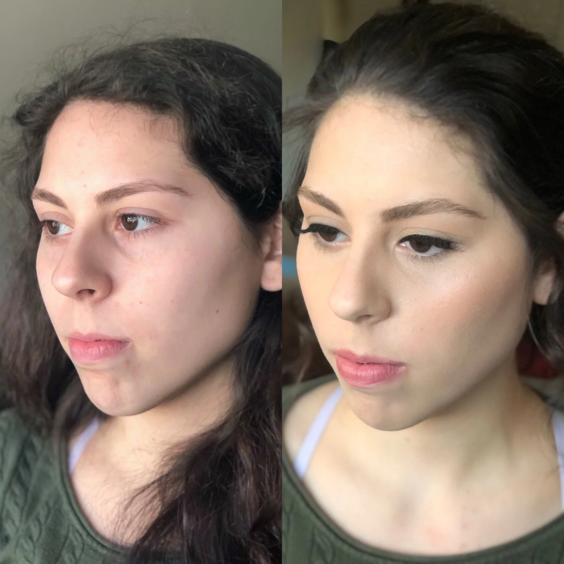 HausofBeautyNH-HeatherHylton-BeforeandAfter157.JPG