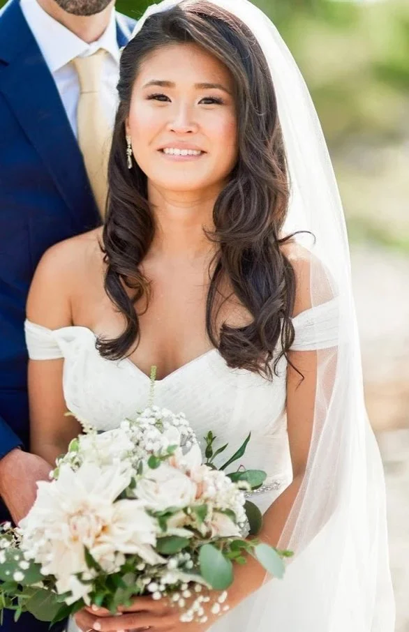 HausofBeautyNH-KellyFord-Services-WeddingMakeup57.jpg