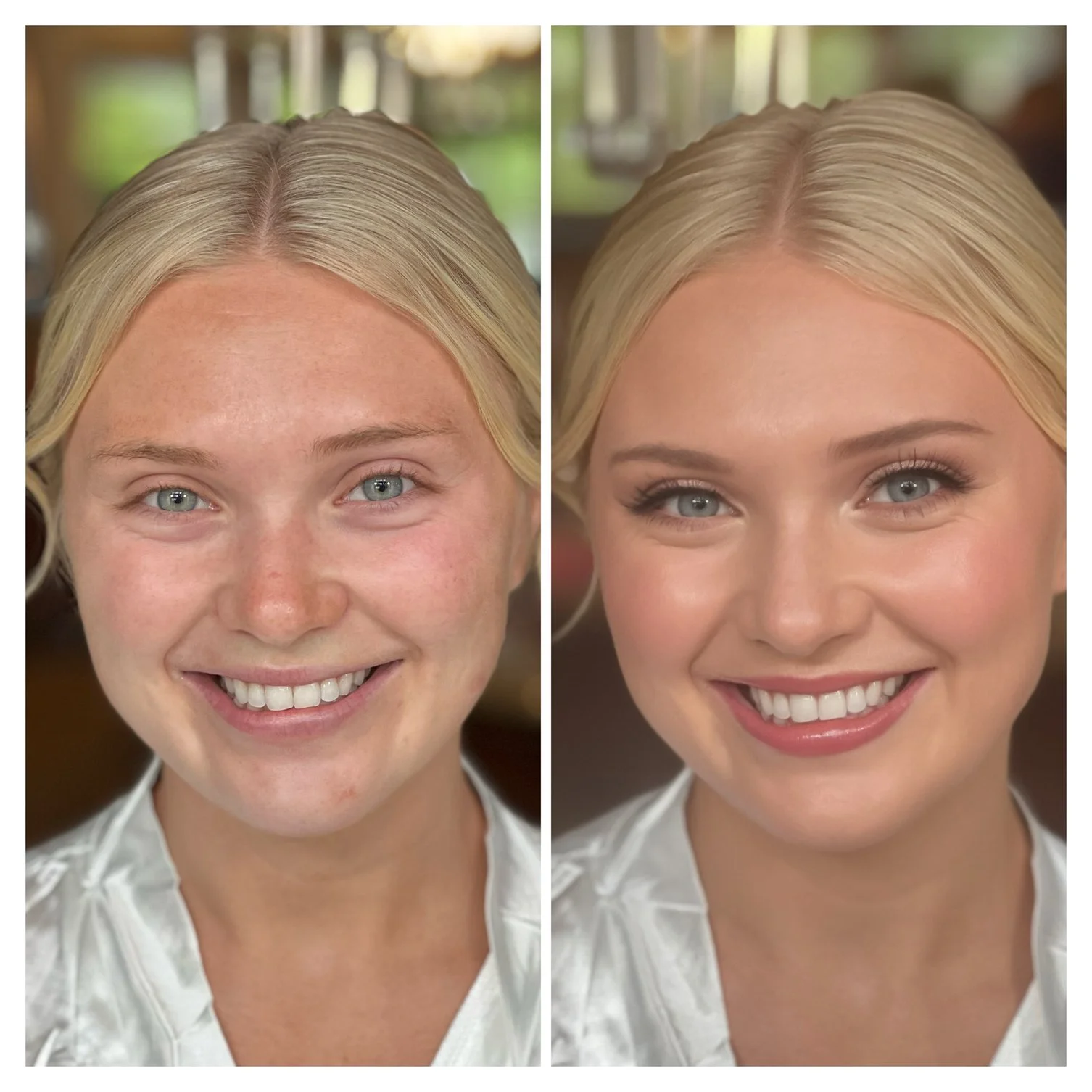 HausofBeautyNH-KellyFord-BeforeandAfter68.jpg
