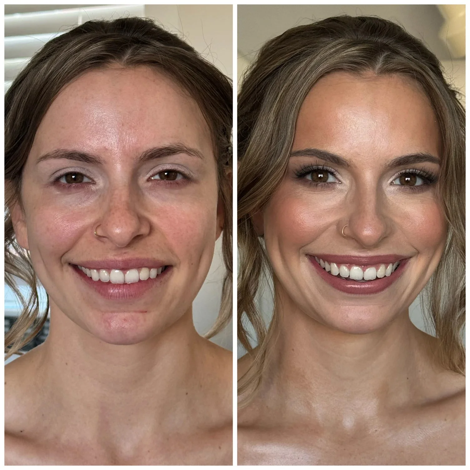 HausofBeautyNH-KellyFord-BeforeandAfter136.jpg