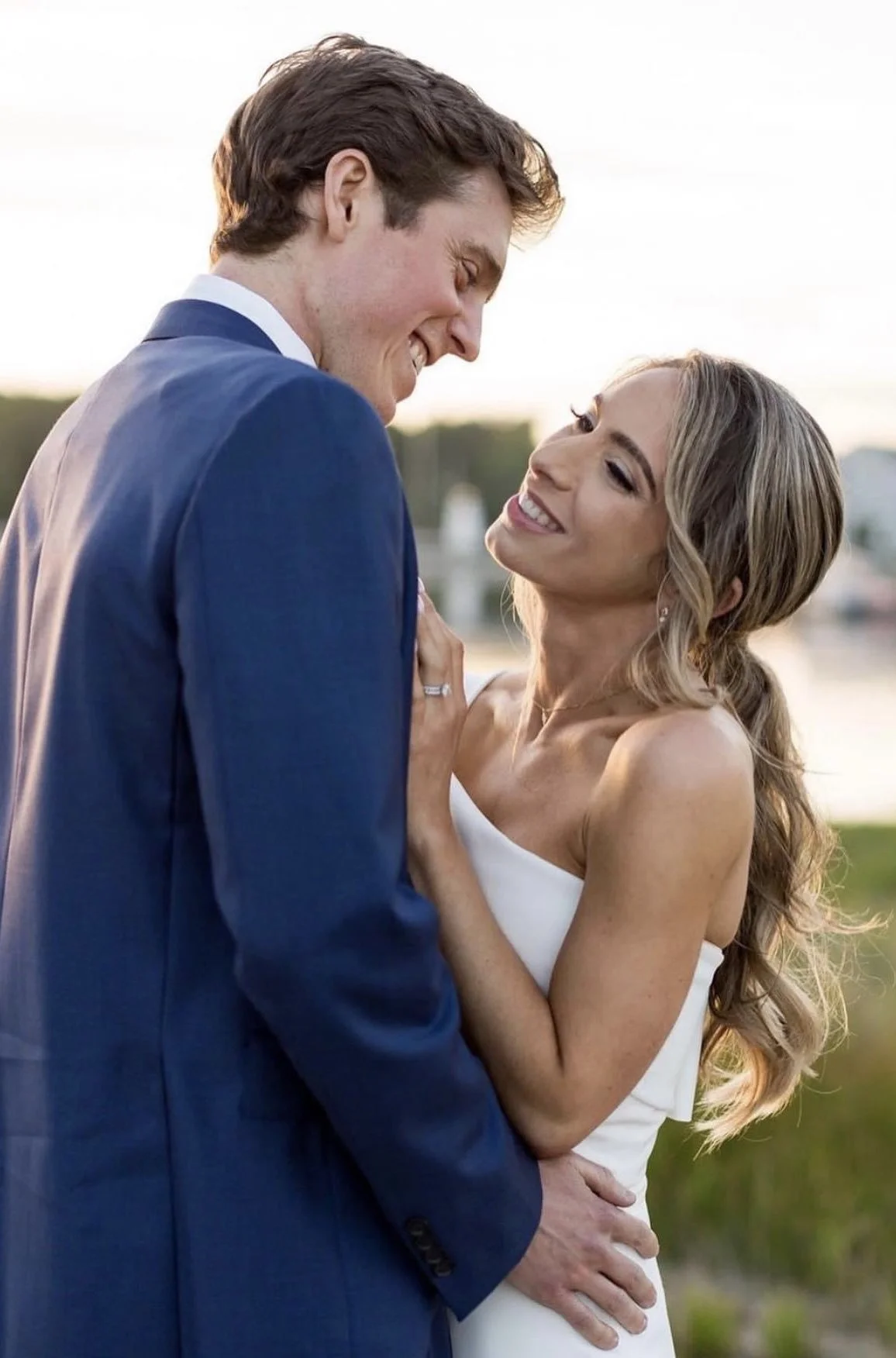 HausofBeautyNH-Services-WeddingMakeup403.jpg