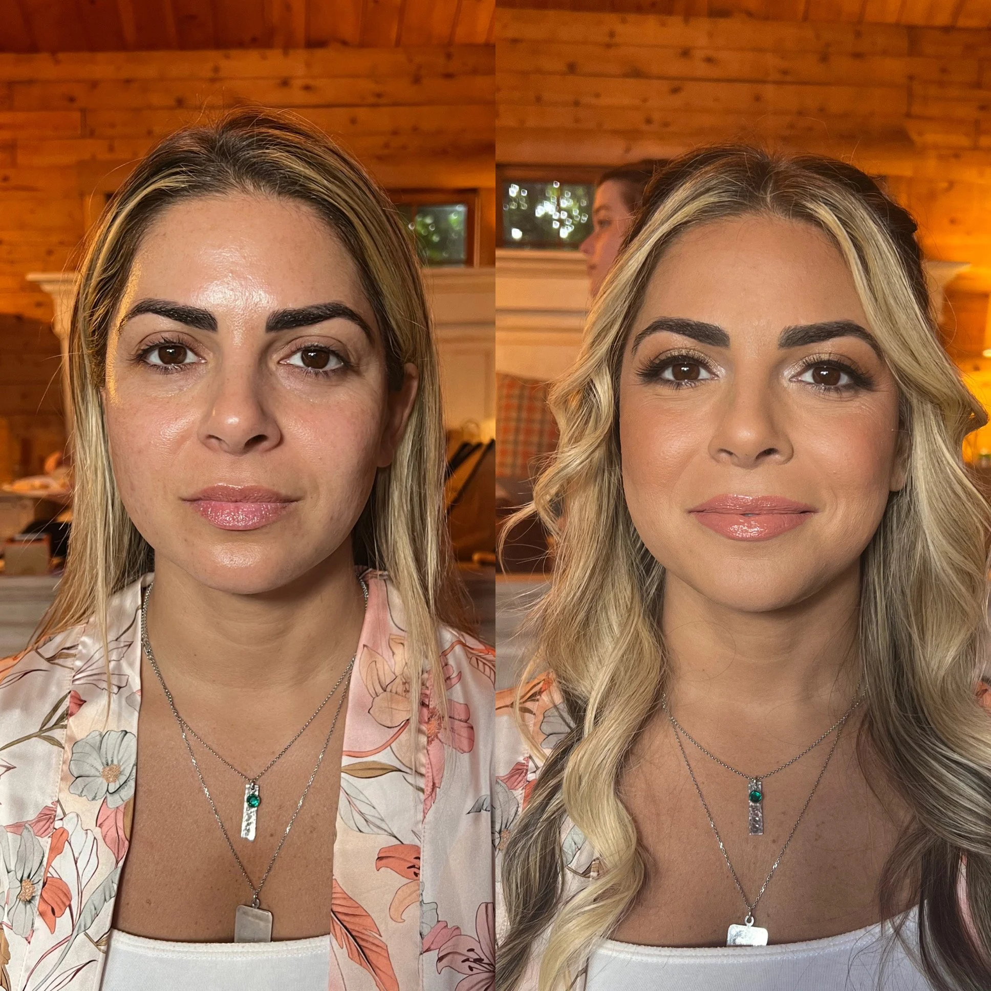 HausofBeautyNH-HeatherHylton-BeforeandAfter76.JPG