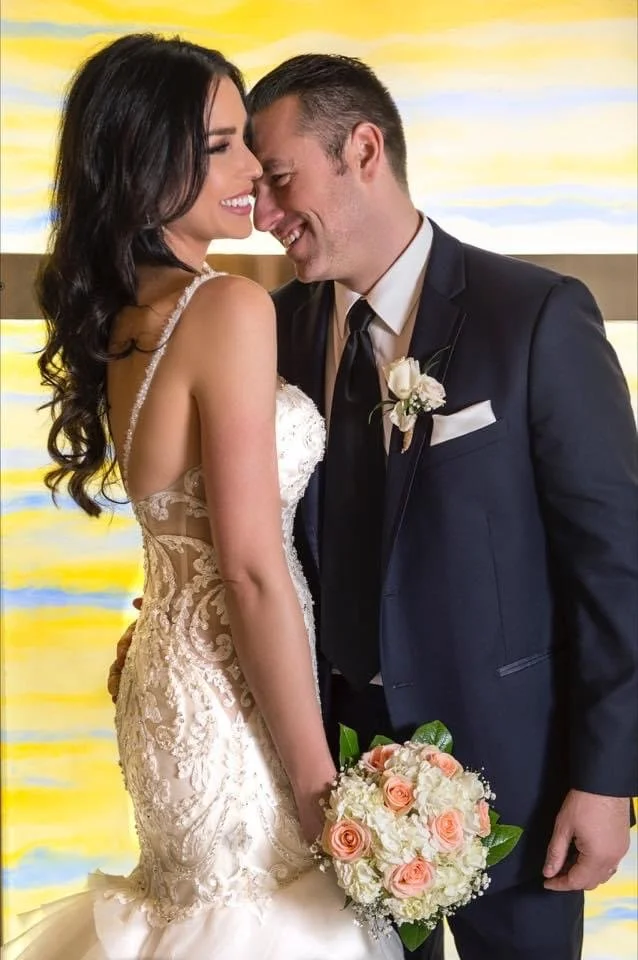 HausofBeautyNH-Services-WeddingMakeup398.JPG