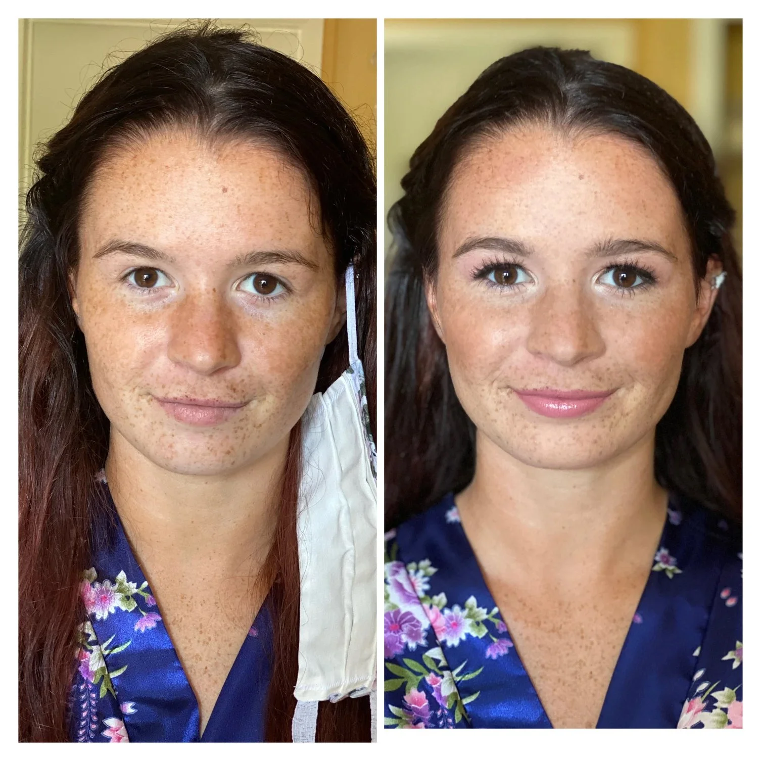 HausofBeautyNH-KellyFord-BeforeandAfter107.jpg