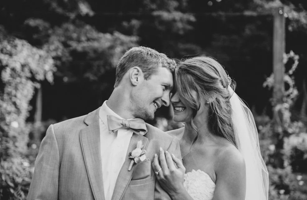 HausofBeautyNH-KellyFord-Services-WeddingMakeup30.jpg