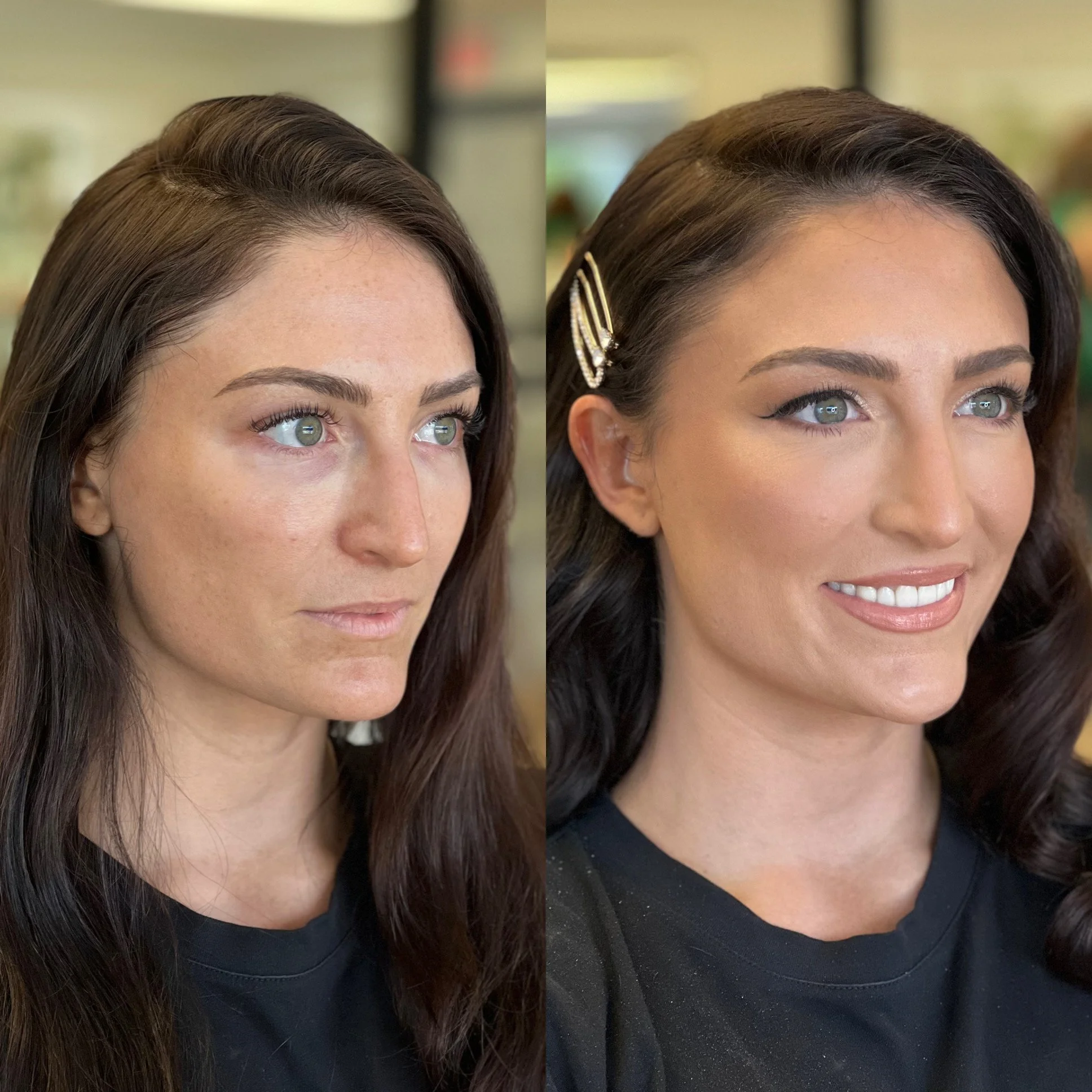 HausofBeautyNH-HeatherHylton-BeforeandAfter80.JPG