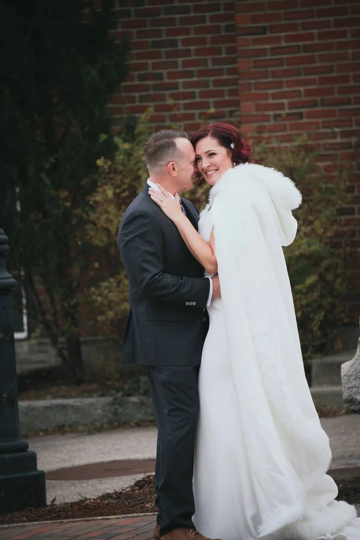 HausofBeautyNH-KellyFord-Services-WeddingMakeup112.jpg