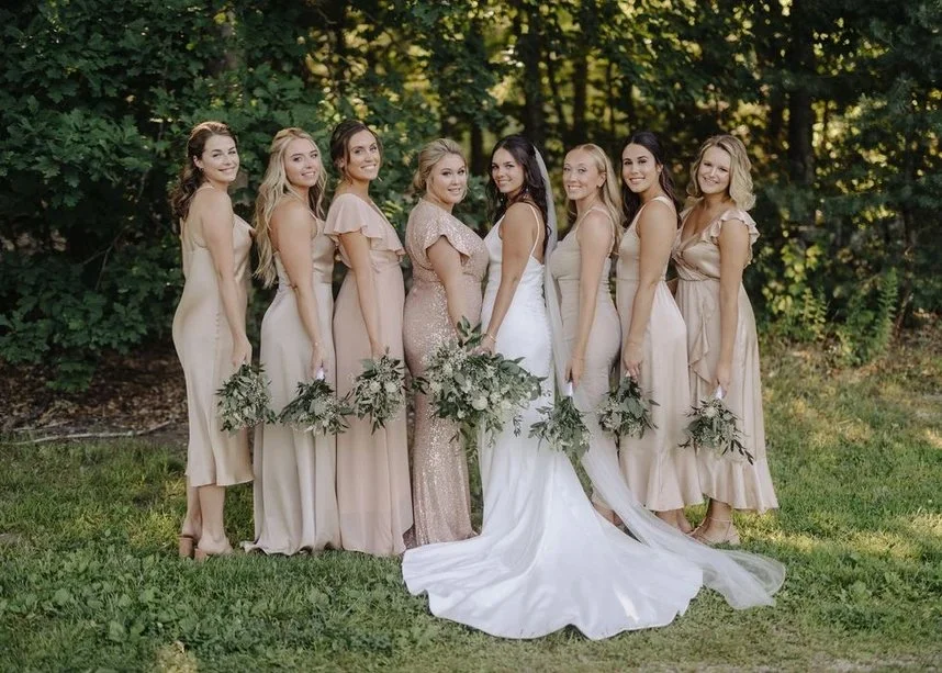 HausofBeautyNH-KellyFord-Services-WeddingMakeup42.jpg