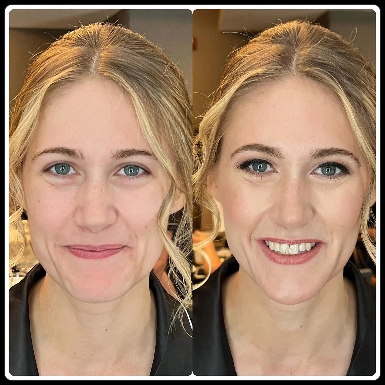 HausofBeautyNH-KellyFord-BeforeandAfter77.jpg