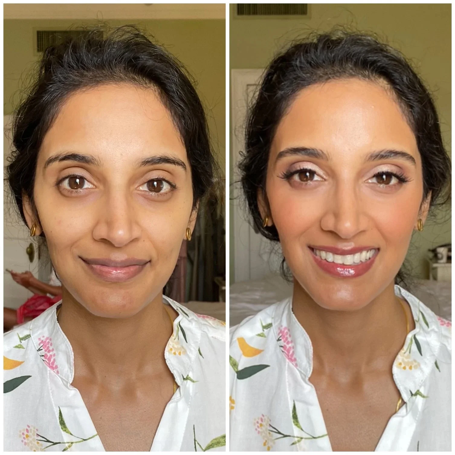 HausofBeautyNH-KellyFord-BeforeandAfter135.jpg