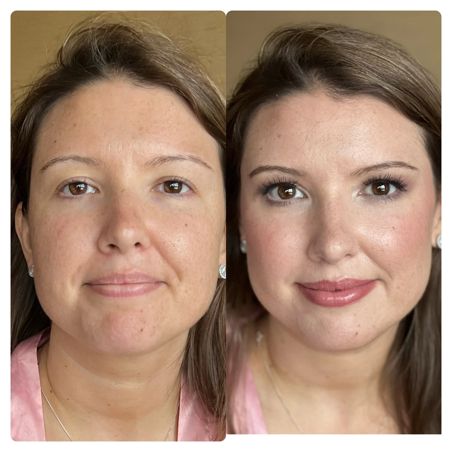HausofBeautyNH-KellyFord-BeforeandAfter83.jpg