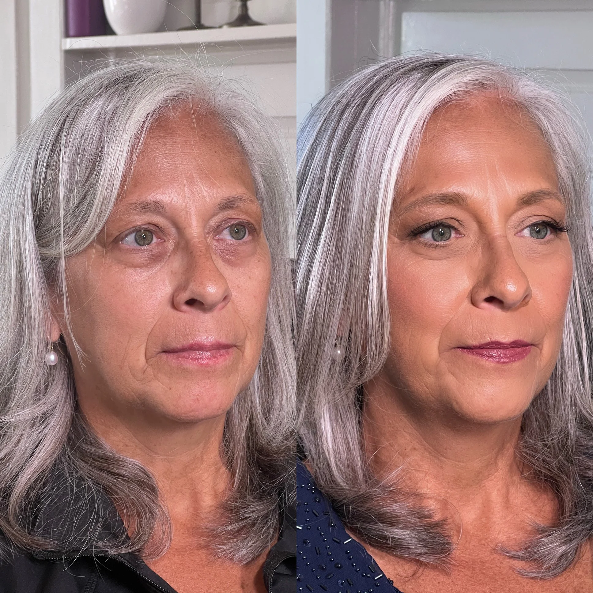 HausofBeautyNH-HeatherHylton-BeforeandAfter72.JPG