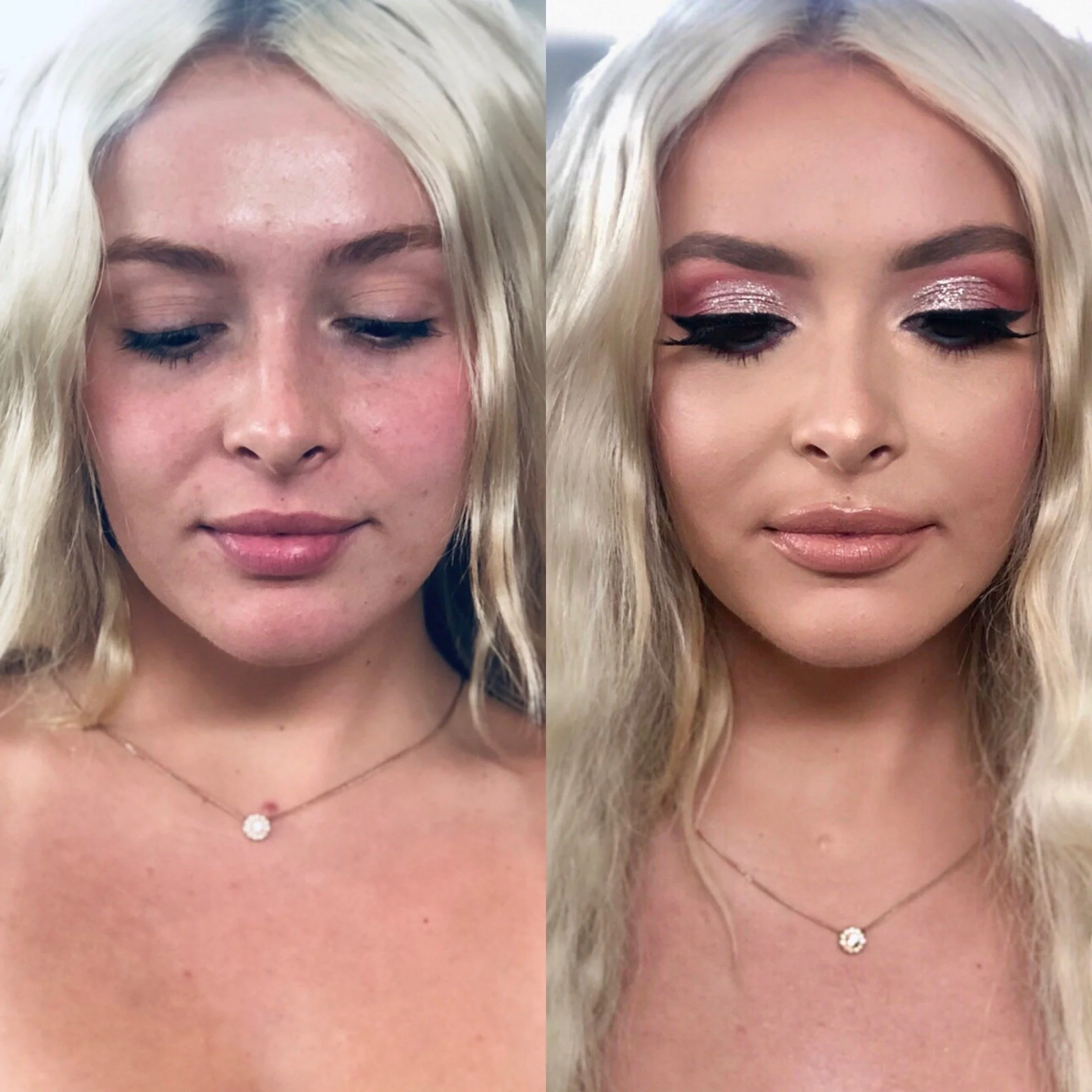 HausofBeautyNH-HeatherHylton-BeforeandAfter52.JPG