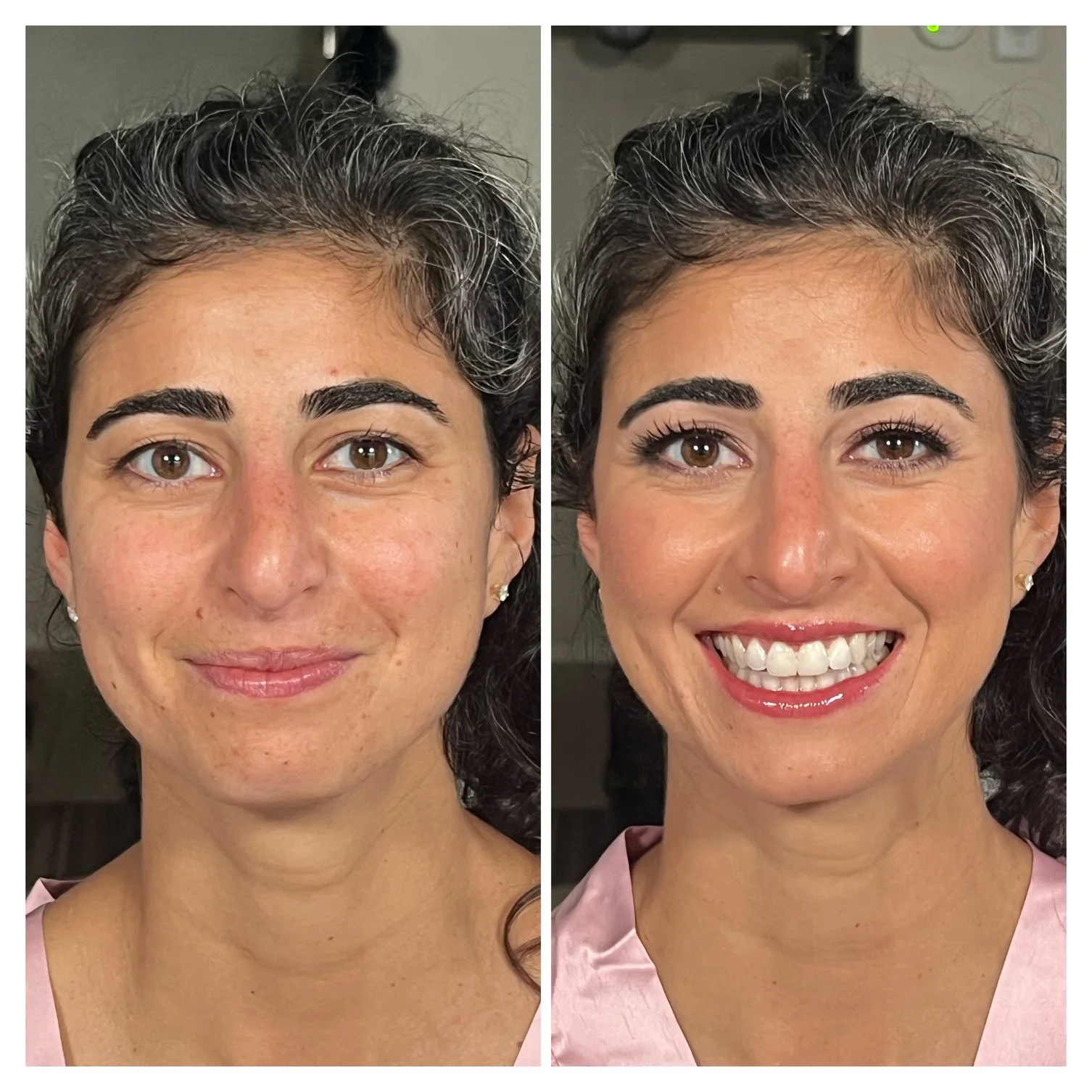 HausofBeautyNH-KellyFord-BeforeandAfter58.jpg