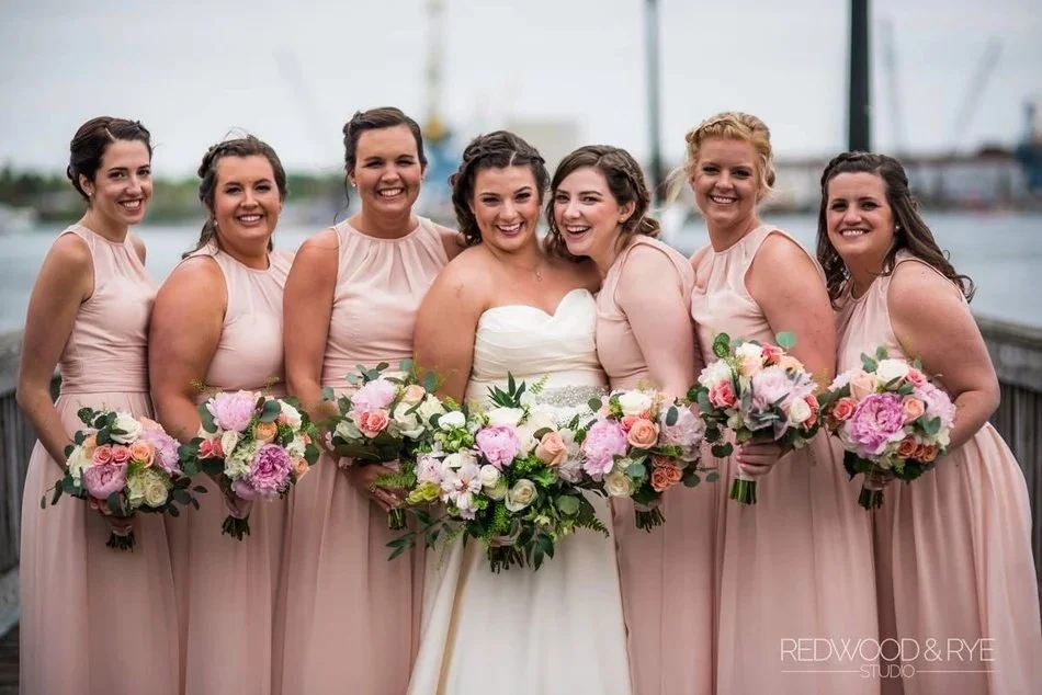 HausofBeautyNH-KellyFord-Services-WeddingMakeup62.jpg