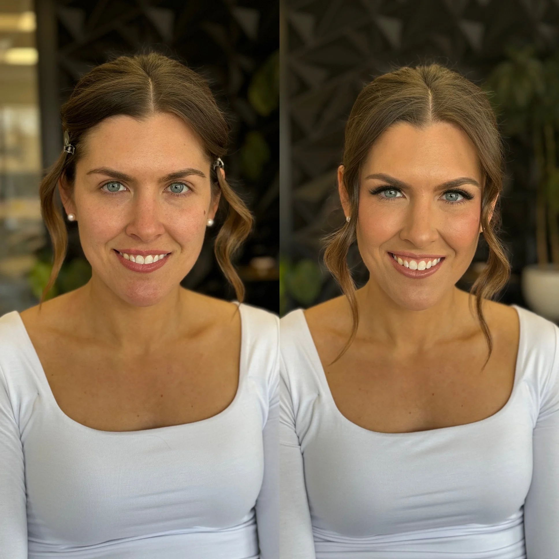 HausofBeautyNH-HeatherHylton-BeforeandAfter101.JPG