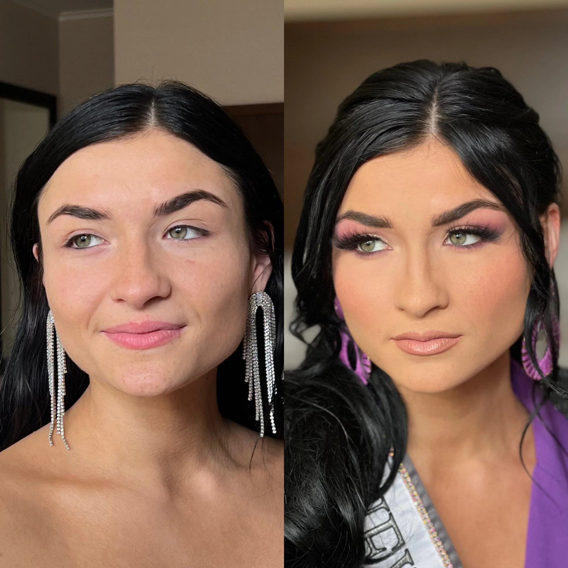 HausofBeautyNH-HeatherHylton-BeforeandAfter134.JPG