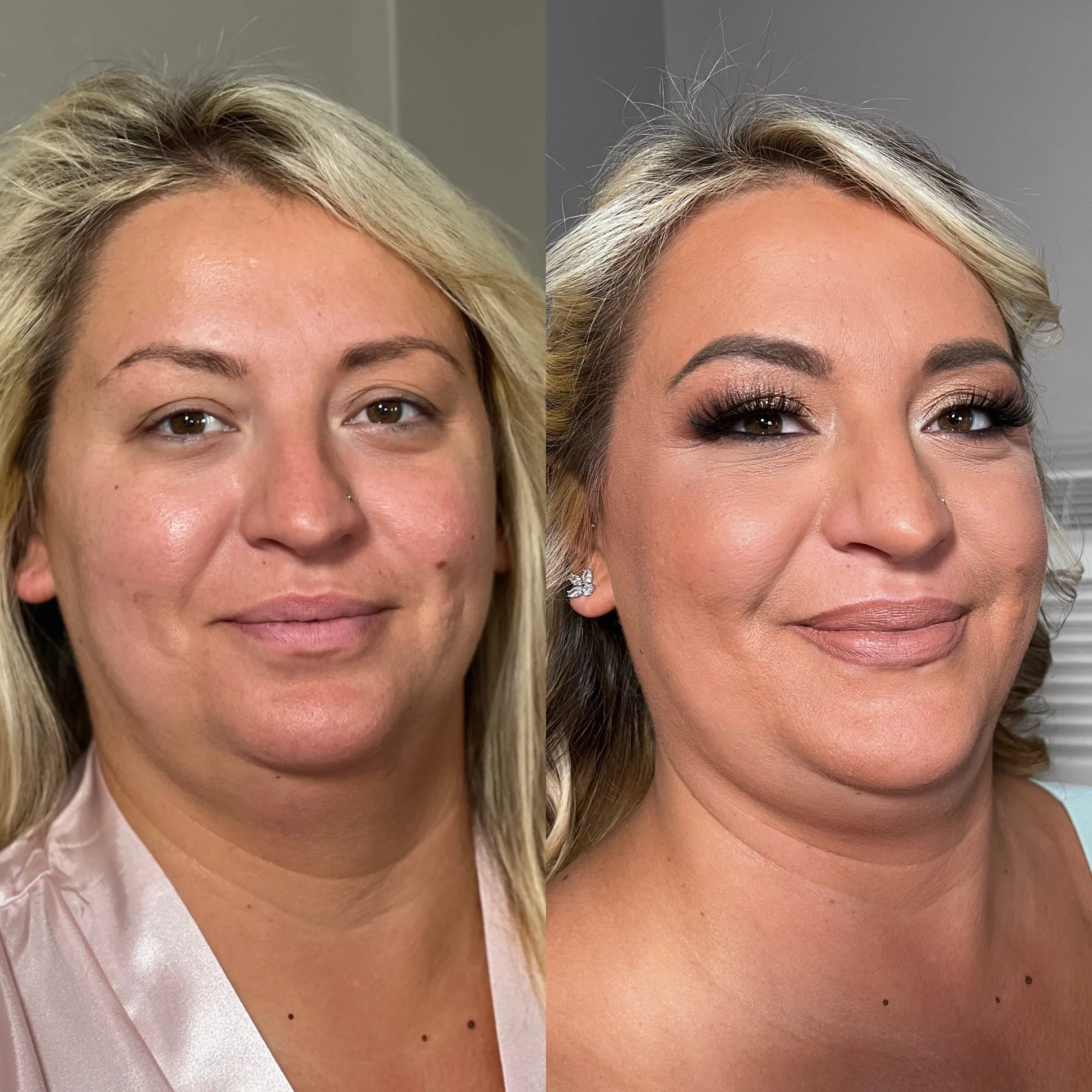 HausofBeautyNH-HeatherHylton-BeforeandAfter140.JPG