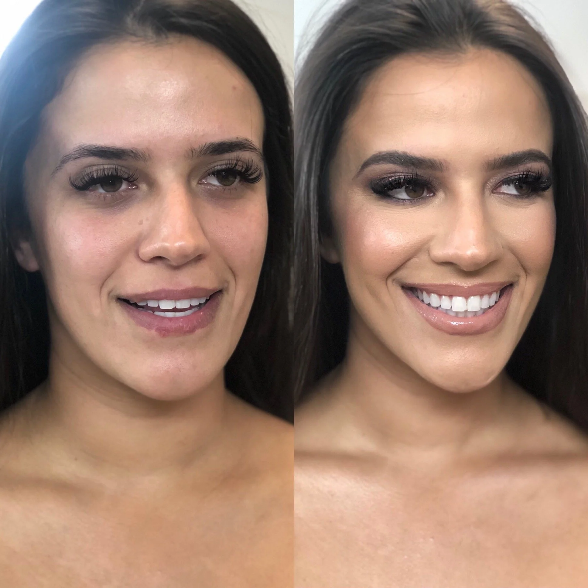 HausofBeautyNH-HeatherHylton-BeforeandAfter71.JPG
