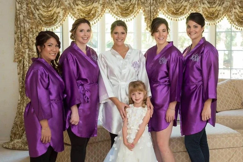 HausofBeautyNH-KellyFord-Services-WeddingMakeup51.jpg