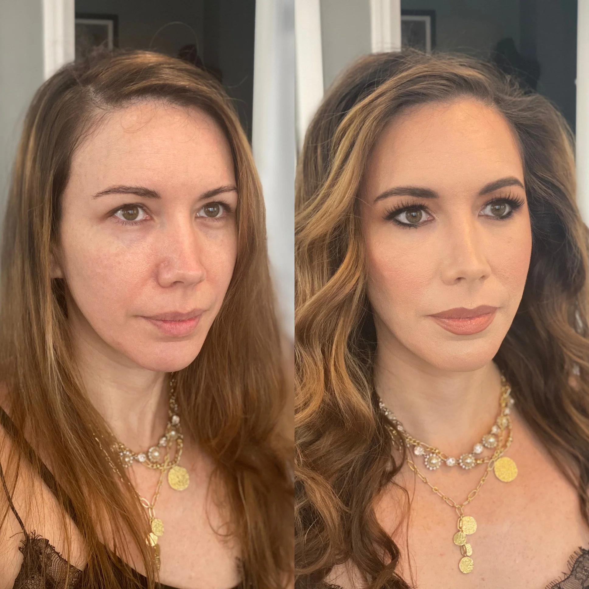 HausofBeautyNH-HeatherHylton-BeforeandAfter92.JPG