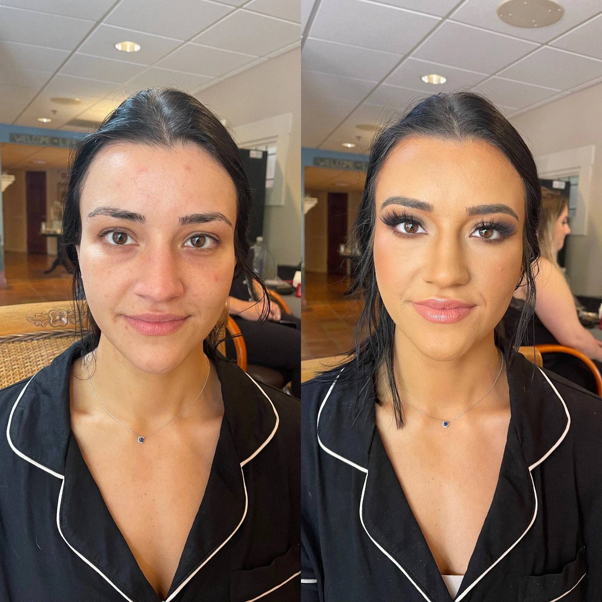 HausofBeautyNH-HeatherHylton-BeforeandAfter81.JPG