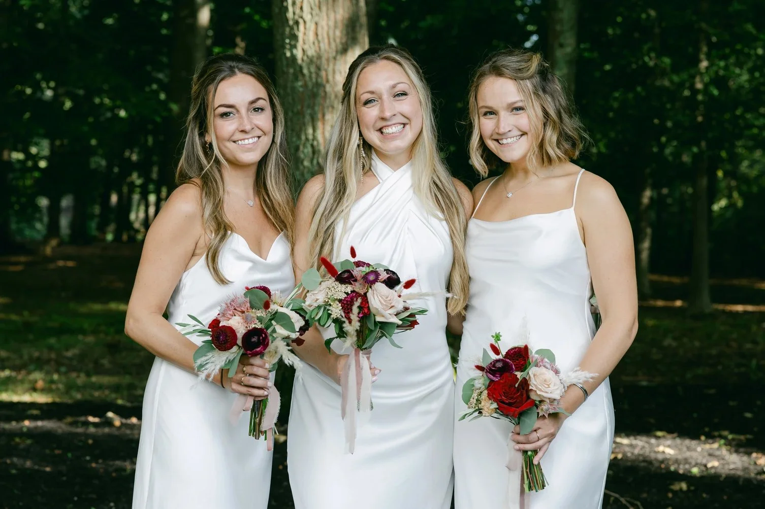 HausofBeautyNH-KellyFord-Services-WeddingMakeup104.jpg