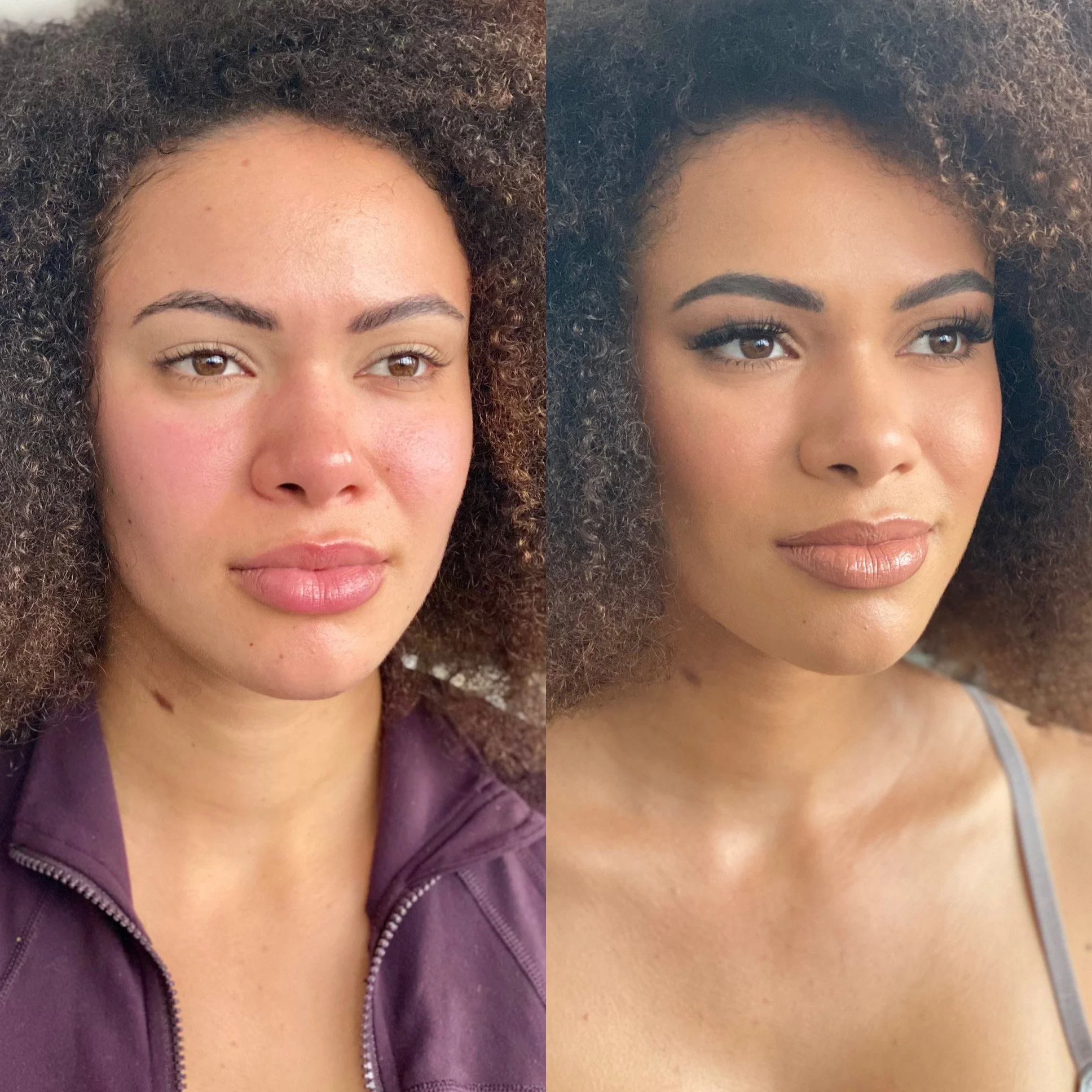 HausofBeautyNH-HeatherHylton-BeforeandAfter89.JPG