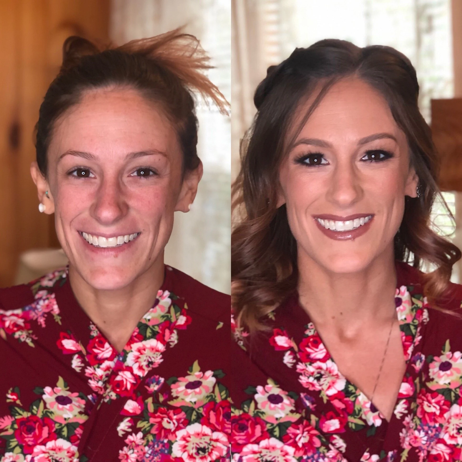 HausofBeautyNH-HeatherHylton-BeforeandAfter48.JPG