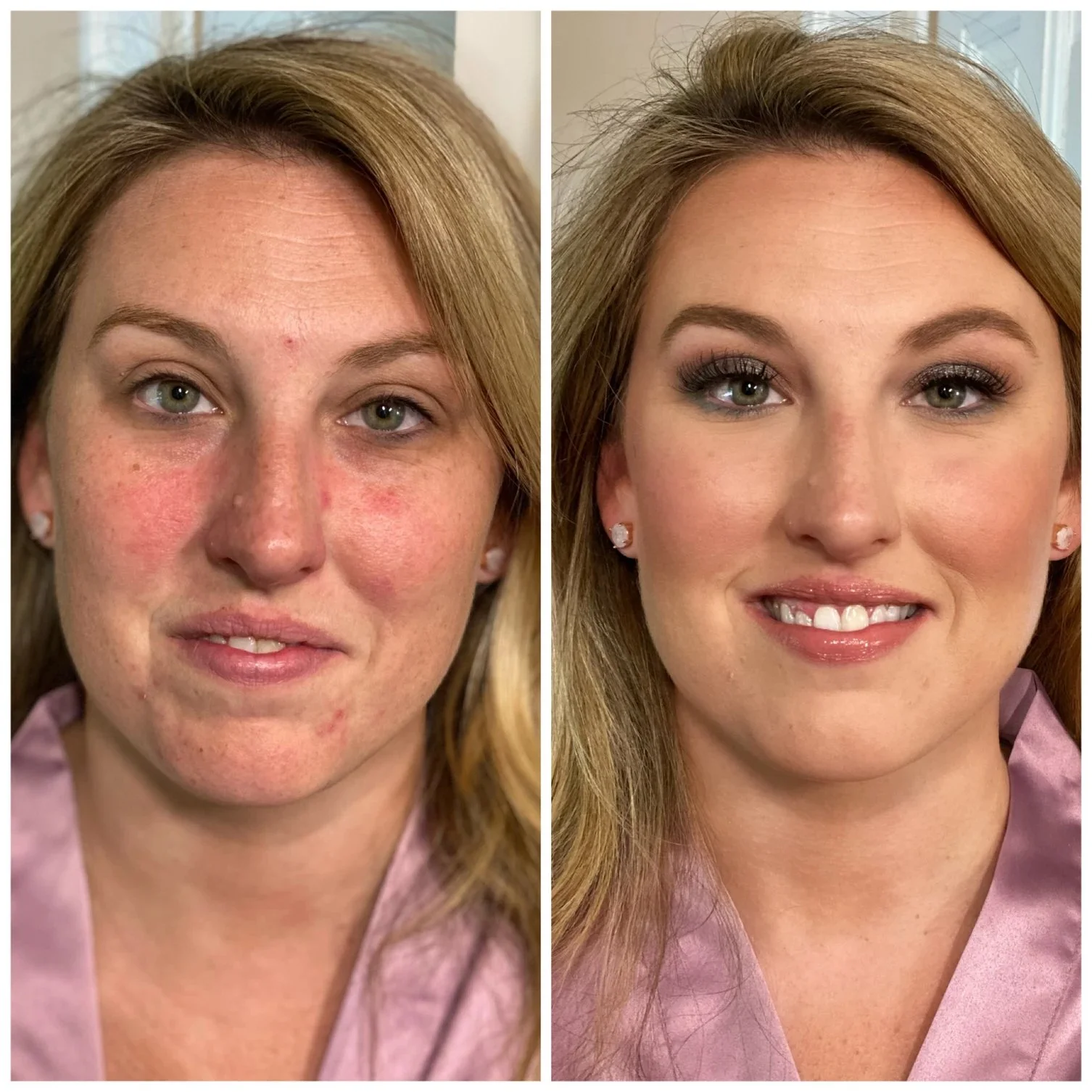 HausofBeautyNH-KellyFord-BeforeandAfter105-v2.jpg