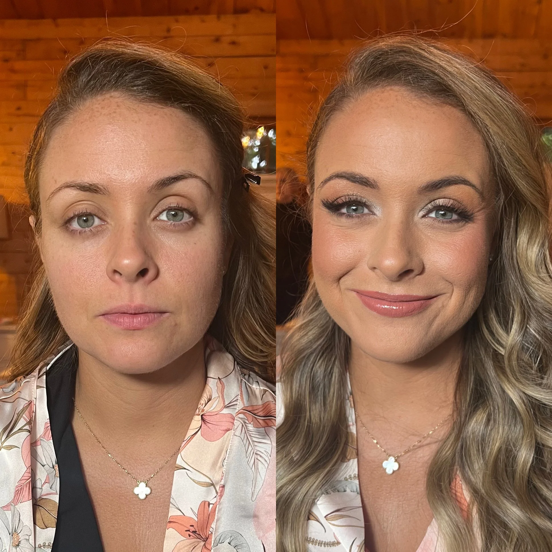 HausofBeautyNH-HeatherHylton-BeforeandAfter98.JPG
