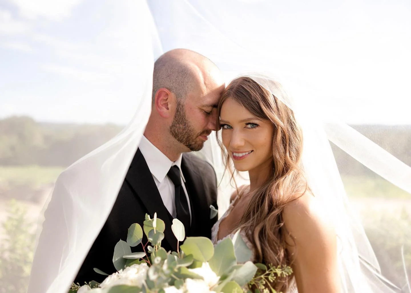 HausofBeautyNH-Services-WeddingMakeup435.JPG