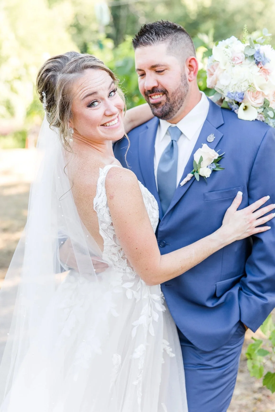 HausofBeautyNH-KellyFord-Services-WeddingMakeup59.jpg