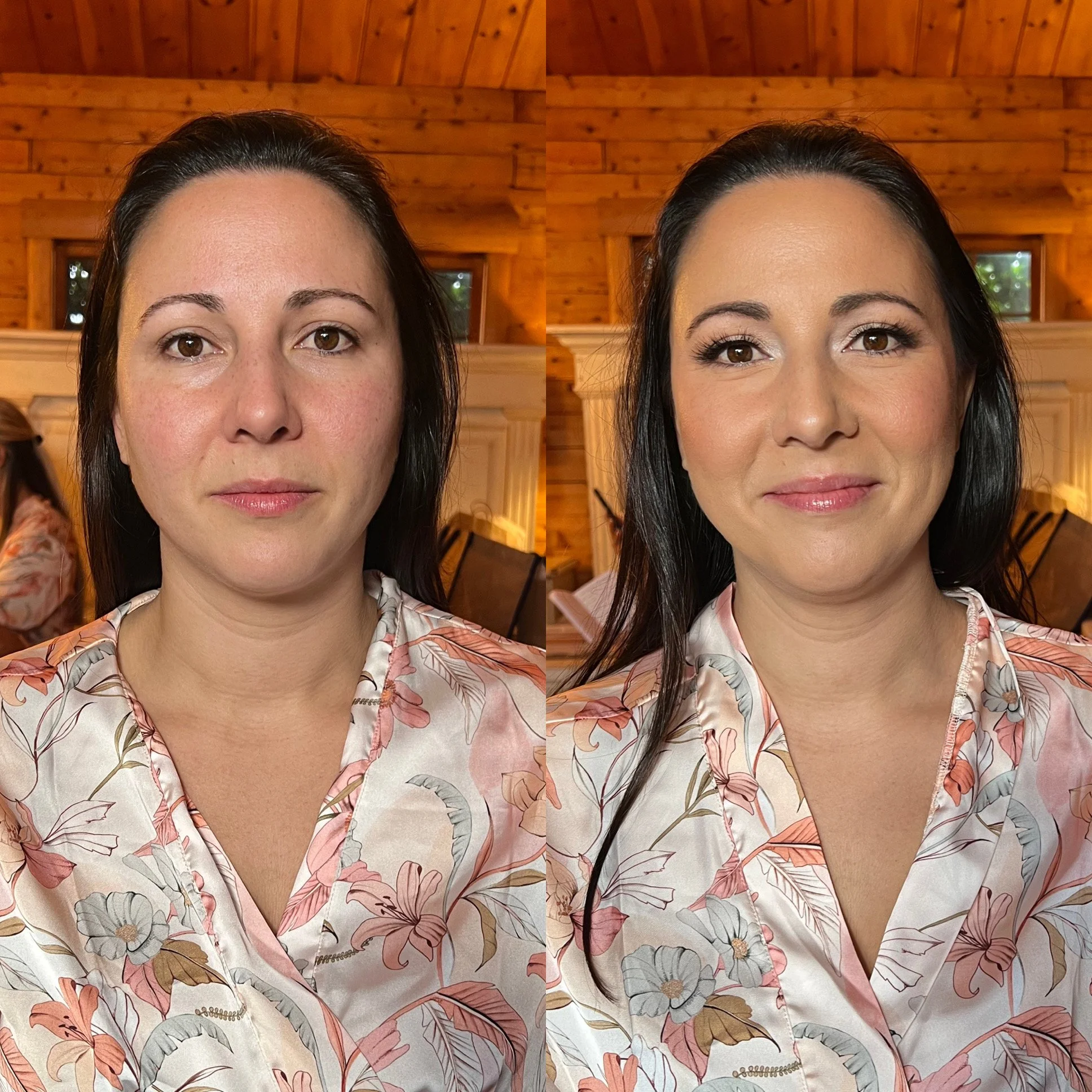 HausofBeautyNH-HeatherHylton-BeforeandAfter77.JPG