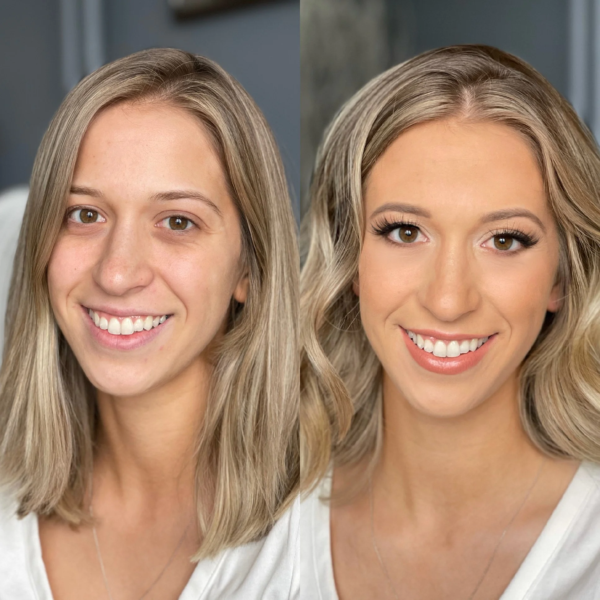 HausofBeautyNH-HeatherHylton-BeforeandAfter43.JPG