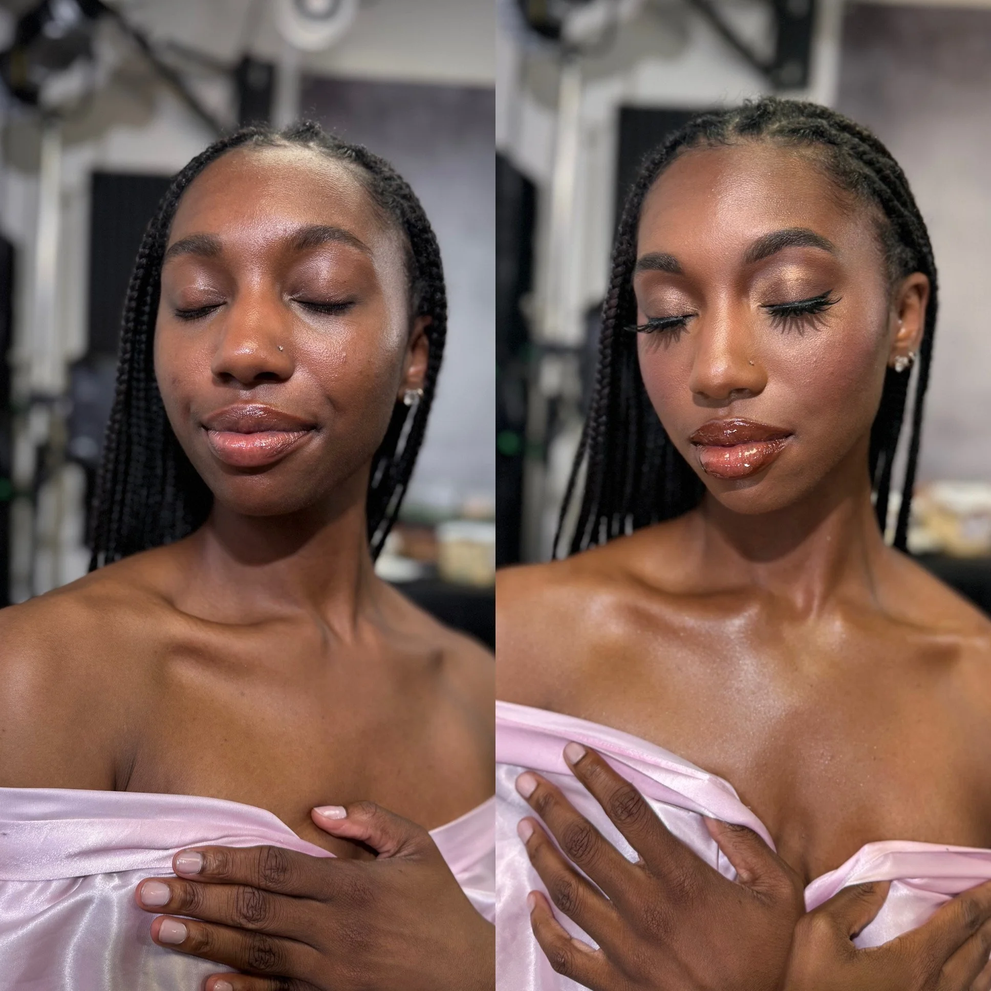 HausofBeautyNH-HeatherHylton-BeforeandAfter125.JPG