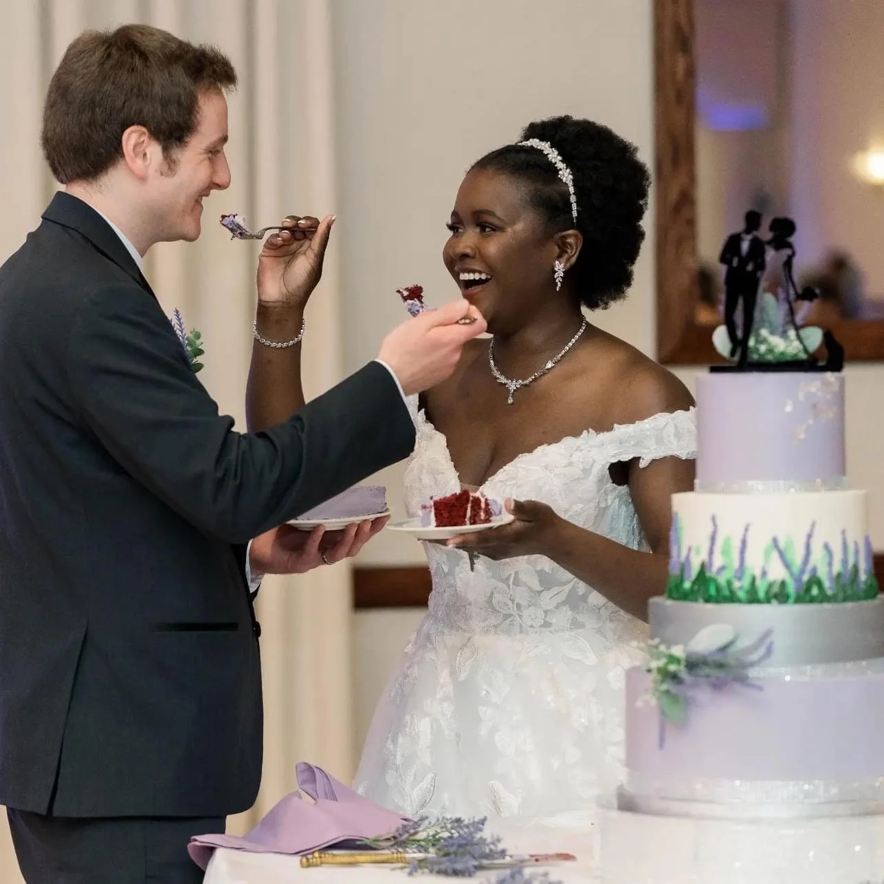 HausofBeautyNH-Services-WeddingMakeup426.JPG
