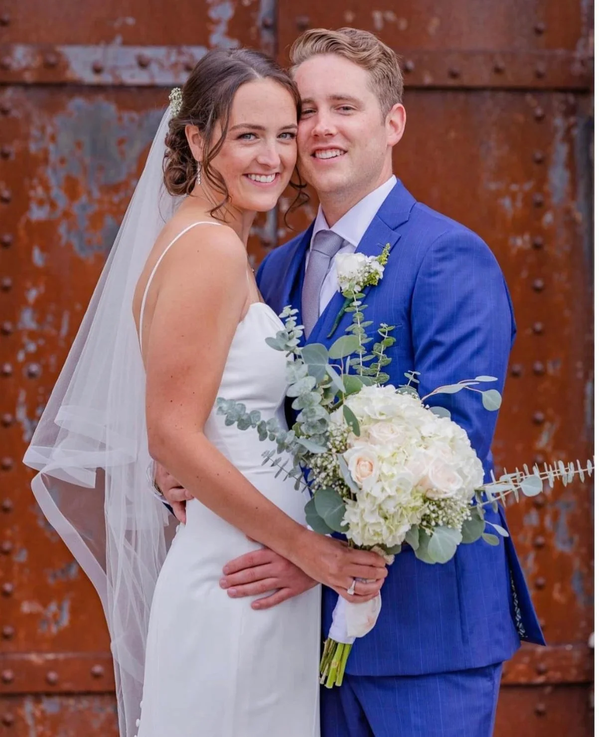 HausofBeautyNH-KellyFord-Services-WeddingMakeup12.jpg