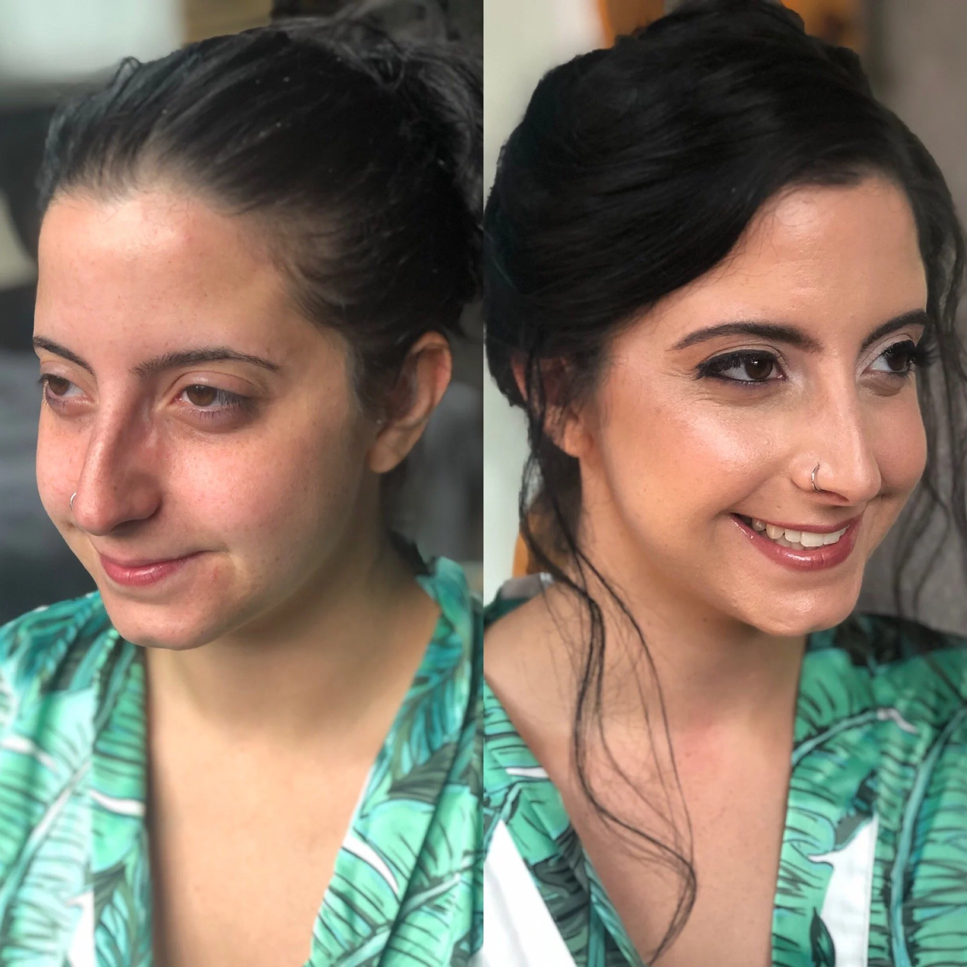 HausofBeautyNH-HeatherHylton-BeforeandAfter51.JPG