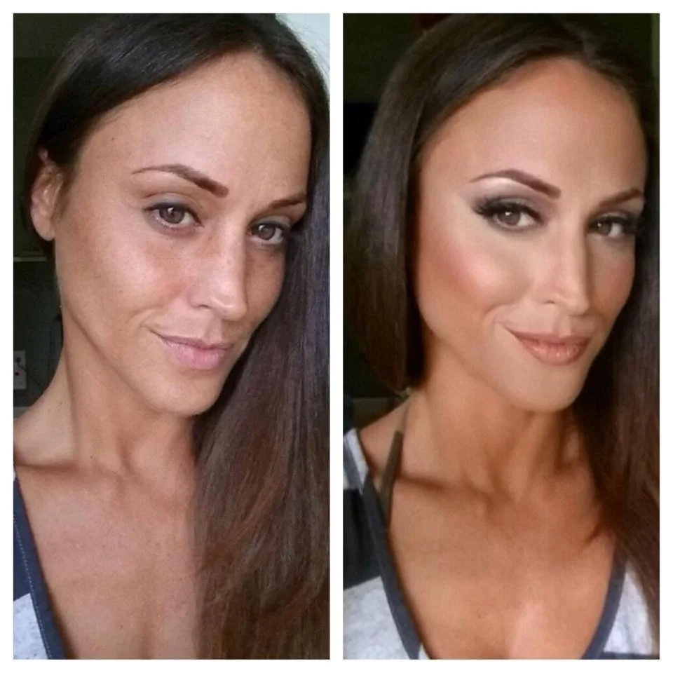 HausofBeautyNH-HeatherHylton-BeforeandAfter44.JPG