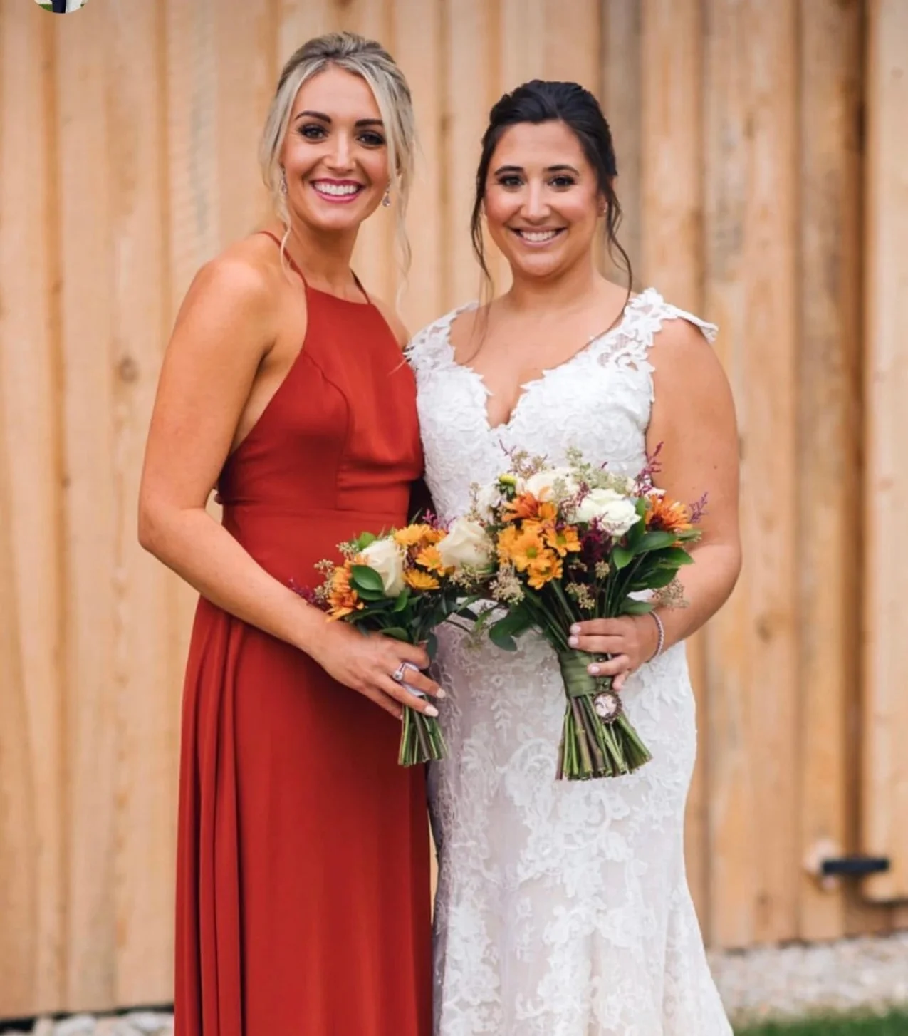 HausofBeautyNH-KellyFord-Services-WeddingMakeup78.jpg