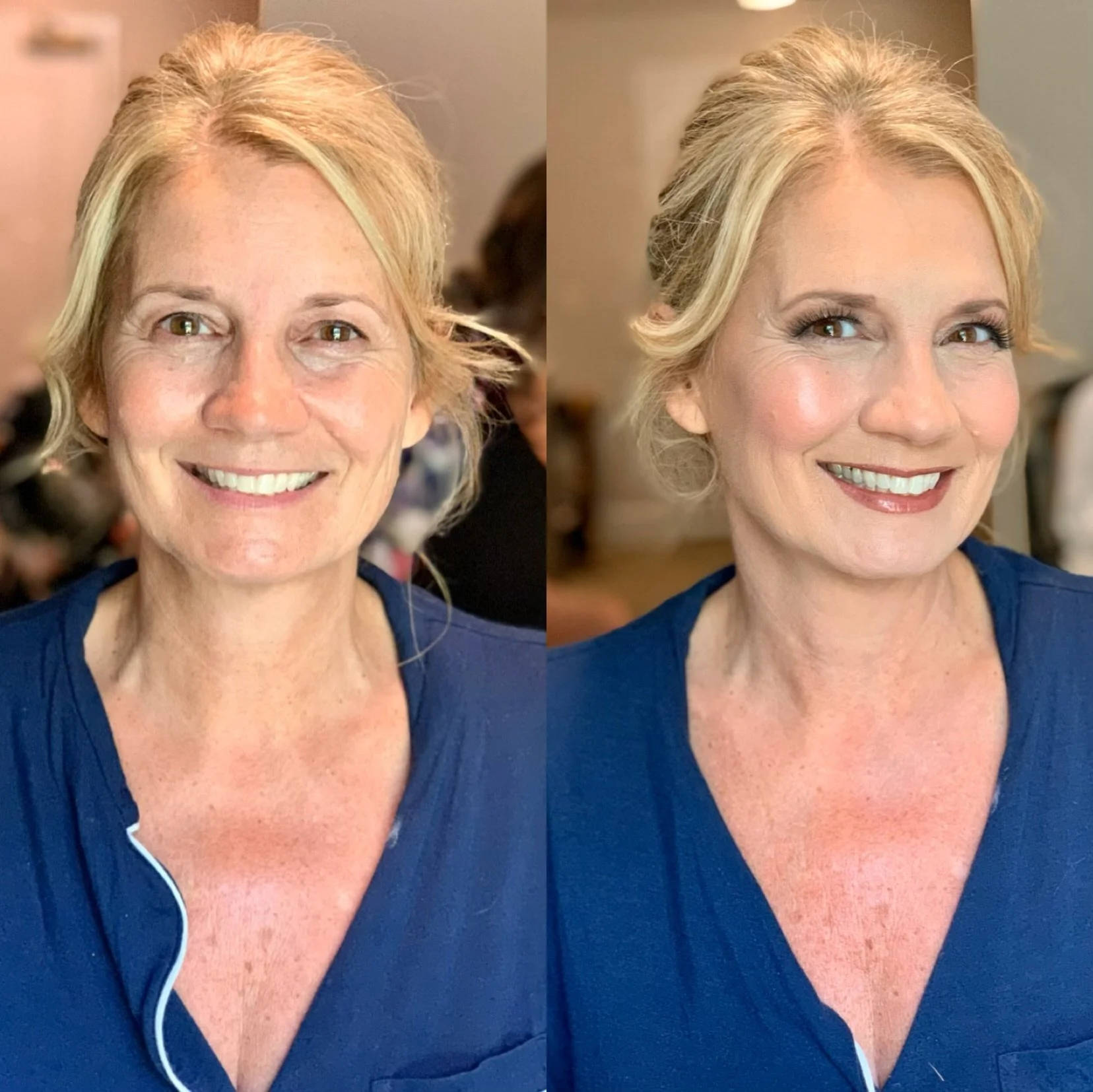 HausofBeautyNH-HeatherHylton-BeforeandAfter83.JPG